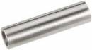 Wrist Pin - S3000-Twin