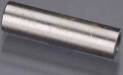 Wrist Pin - G34H