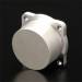 Backplate - S2/3000