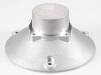 Motor Mount - 2000-3000