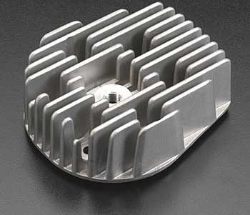 No Picture Available