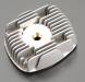 Cylinder Head - S75K