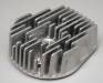 Cylinder Head G3250