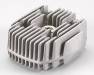 Cylinder Head G2300