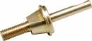 Spraybar G2300