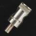 Drum Valve - G4500