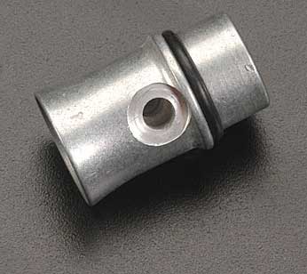 No Picture Available