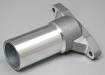 Muffler Exhaust Stack: 61-90