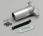 Exhaust Stack - G34