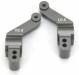 Mach Prec Alum .5 Degree Toe-In Re Hub Carrier