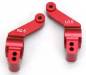 Mach Prec Alum .5 Degree Toe-In Re Hub Carrier