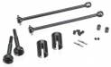 Steel Universal Driveshaft Stampede/Rustler