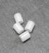 Repl Nylon Hinge-Pin Inserts Re A-Arm (4)