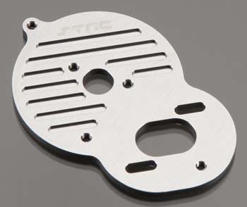 No Picture Available