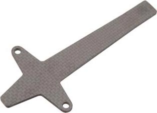 No Picture Available