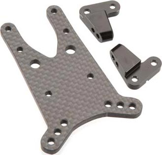 No Picture Available