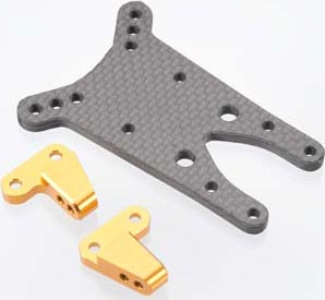 No Picture Available