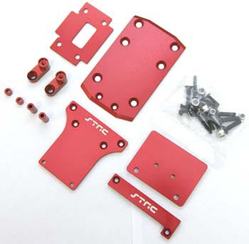 No Picture Available