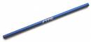 Alum Center Main Driveshaft Slash 4x4 Blue