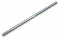 Alum Center Main Driveshaft Slash 4x4 Gun Mtl