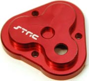 No Picture Available