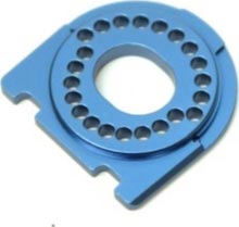 No Picture Available