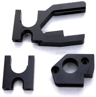 No Picture Available