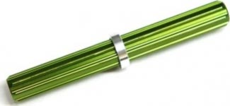 No Picture Available