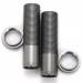 Mach Shock Bodies/Spring Collars Wraith (2) Gun