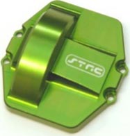 No Picture Available