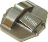 No Picture Available