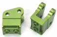 Mach Alum HD Bottom Shock Mount Wraith (2) Gree