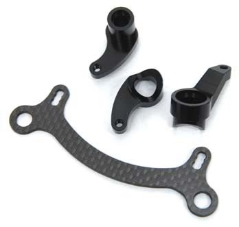 No Picture Available