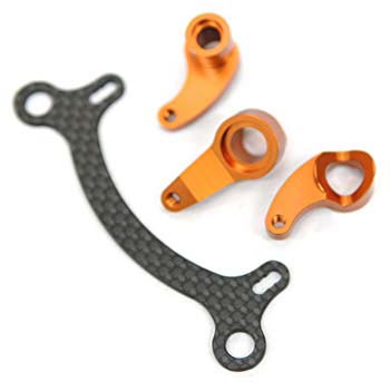 No Picture Available