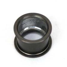 No Picture Available