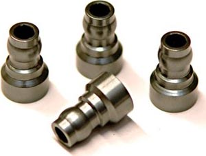 No Picture Available