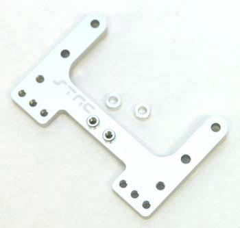 No Picture Available