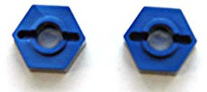 No Picture Available