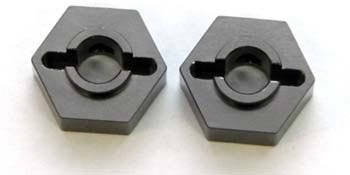 No Picture Available