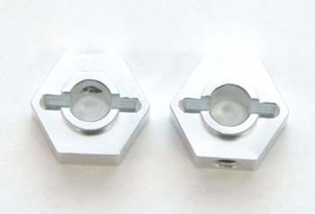 No Picture Available