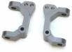 Mach Prec Alum Caster Blocks Blitz/E-Fire (2) G