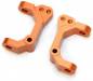 Mach Prec Alum Caster Blocks Blitz/E-Fire (2) O