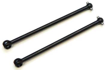 No Picture Available