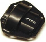 No Picture Available