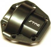 No Picture Available