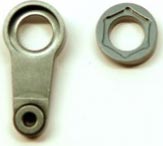 No Picture Available