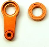 No Picture Available