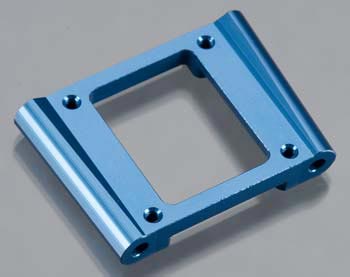 No Picture Available