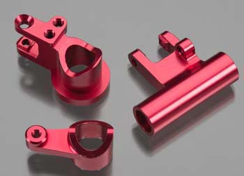 No Picture Available