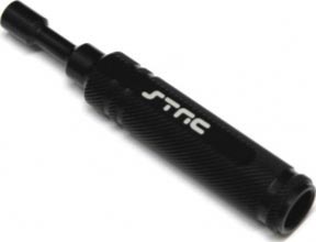 No Picture Available